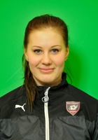 Pauliina Tähtinen