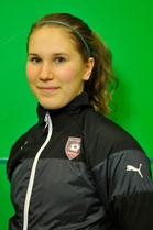 Erika Winter