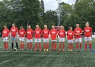 Kuopion hyväntahdon lähettiläät