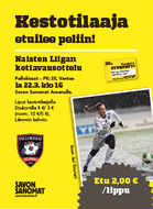 Etuasiakas saa etua.