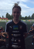 Ella-Rosa Huusko