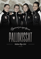 Tyynessä ja Myrskyssä.  