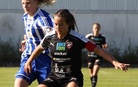 Kuva Kymppipaikka