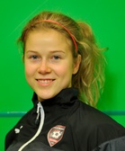 Paula Auvinen